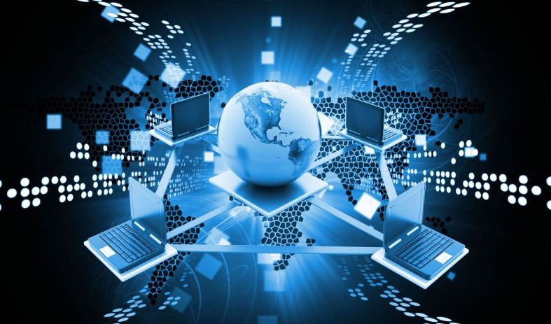 What Is Information Technology?