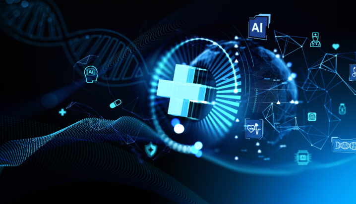 What Is Health Technology (HealthTech)?